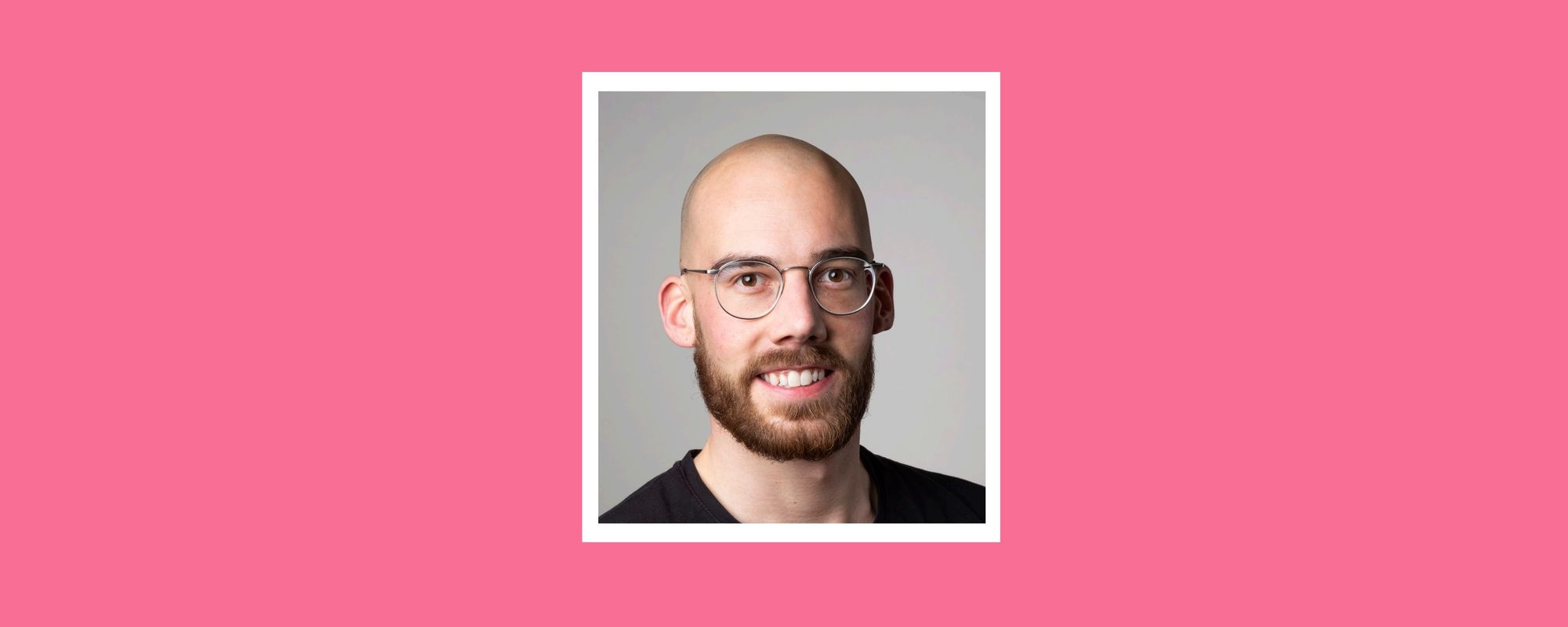 3.14 Raphael Müller