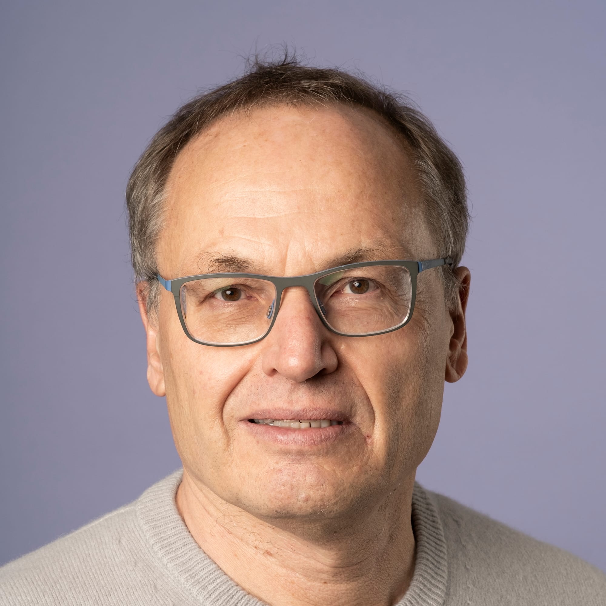 Fritz Zaucker
