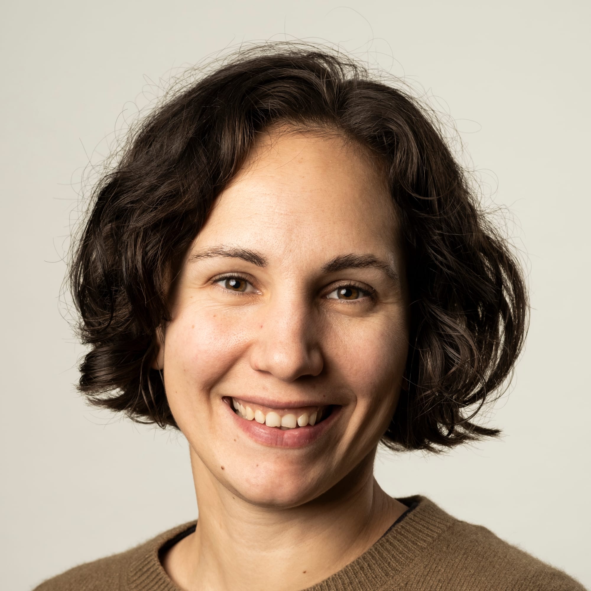Laura Schöni