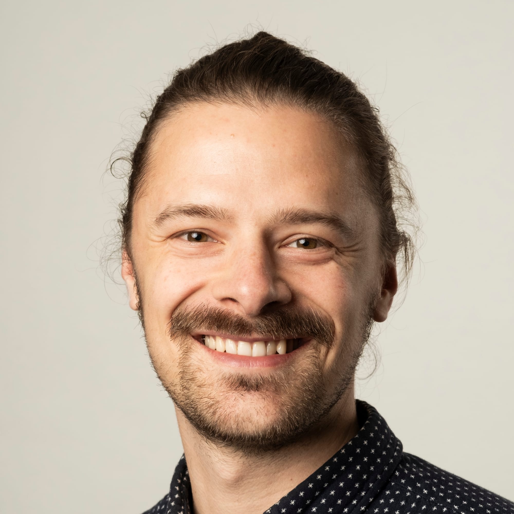 Lucian Kagerer