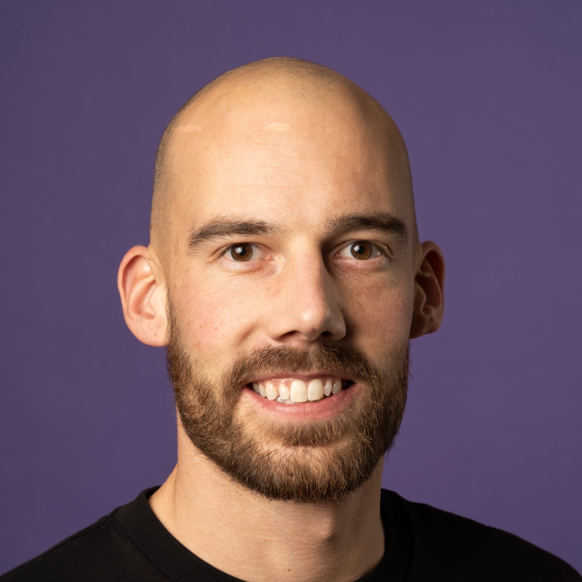 Raphael Müller