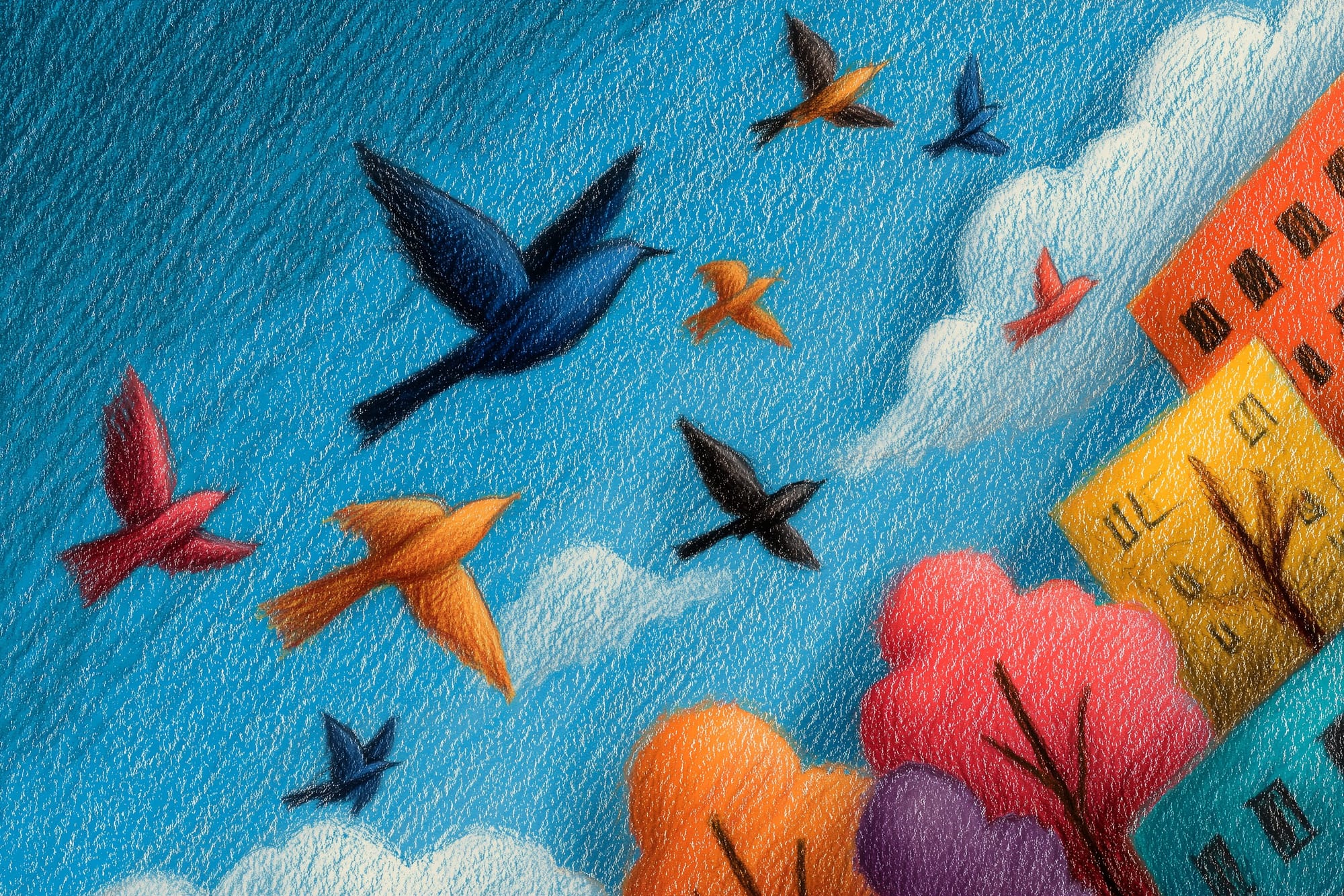 Stellungnahme des NEIN-Komitees zur Ablehnung der Volièren-Initiative