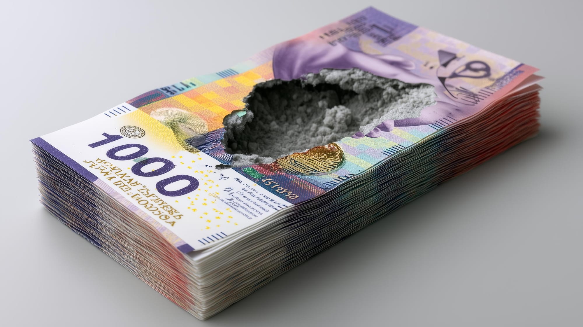 Parlamentsvorschau November 2025