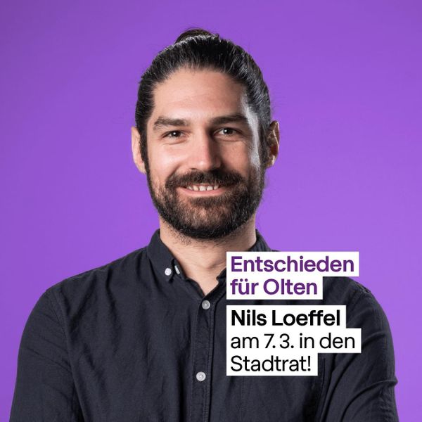 Viertbestes Resultat für Nils!
