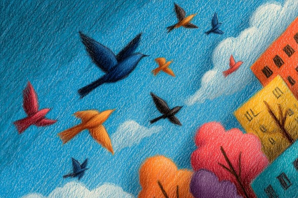 Stellungnahme des NEIN-Komitees zur Ablehnung der Volièren-Initiative