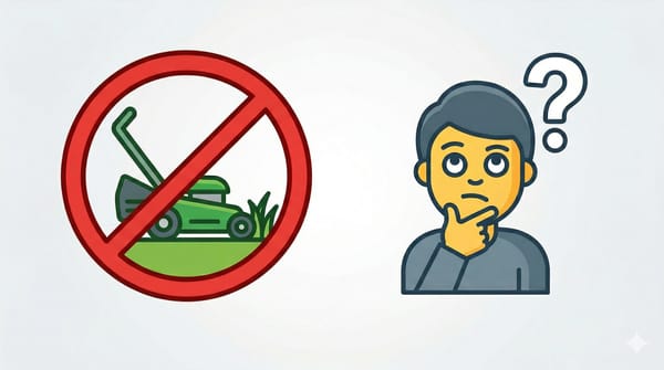 Kürzungen ohne Begründung